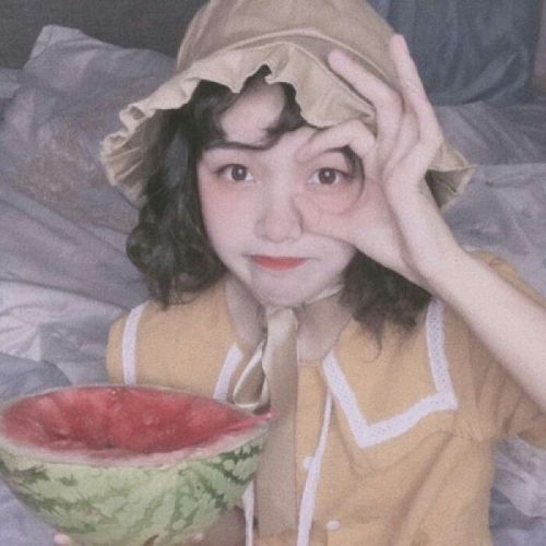 体寒的女生,多半都是作出来的,4件事经常做或会变成冻人