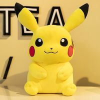 抱枕公仔disney迪士尼星黛露毛绒玩具50cm多少钱