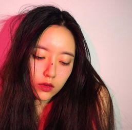 女人在这3个瞬间想放弃一个人,男人们都看看,尤其是第二点