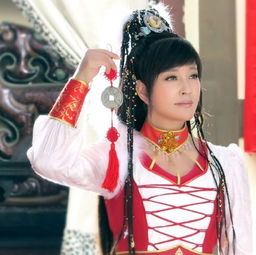 64岁刘晓庆晒照卖萌扮嫩,身材纤瘦宛如少女,粉丝称其姐姐
