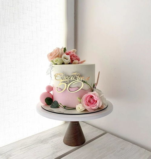 六一儿童节蛋糕childrensdaycake孩子的专属蛋糕
