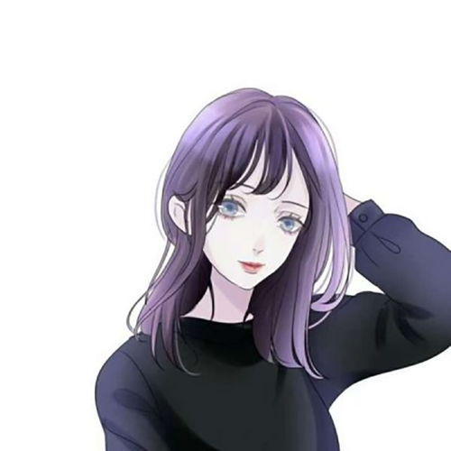 分手后伤感低落的句子,深夜勿看,容易哭