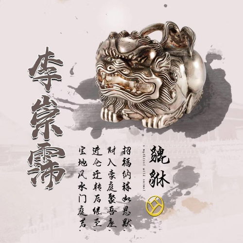 您要的微信头像已做好,26张最新高清精致签名头像,请查收带走