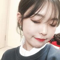 微信头像图片大全女微信头像女生2017