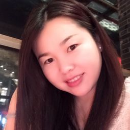 天的那一边的交友主页,女,38岁,未婚,工作在浙江杭州杭州相亲交友