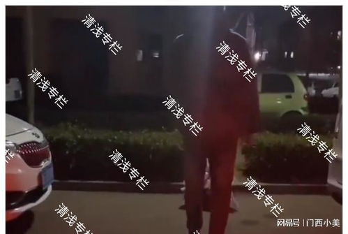 因彩礼问题女友要分手,男友妥协在楼下等数小时,终于崩溃放弃
