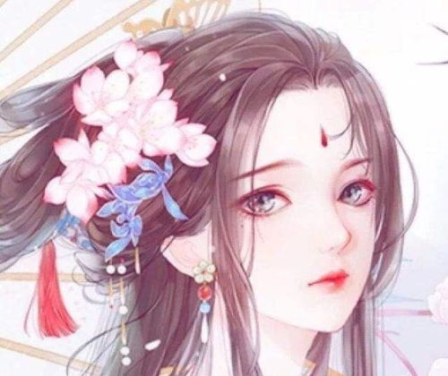 虐文因为结婚的礼物,他被迫娶了她,他看着被欺负的她伤痕累累