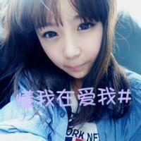 手机白色带字壁纸微信头像图片大全