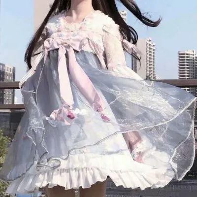 女生头像闺蜜部位头像269