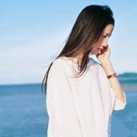 爱她毁我,你真好