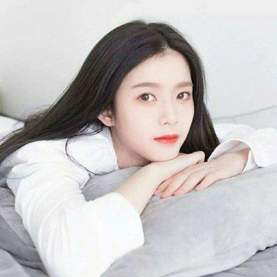 14岁女孩独一无二头像黄磊