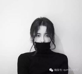 女老公想你,干嘛呢男别打了还是微信说吧