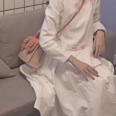 优质女头部位高清一组好看的部位女头锁骨腿胸