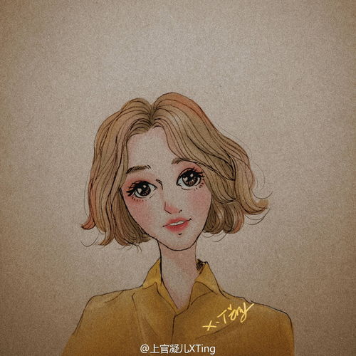 有没有这个图片的情侣头像