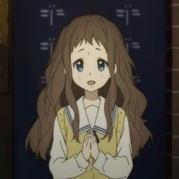 水彩