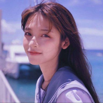男人到了中年,要懂得拒绝三种女人,遇上就是穷一辈子