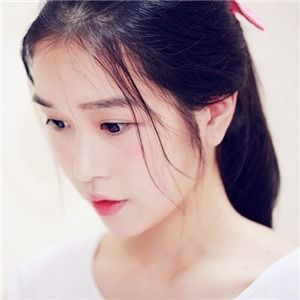 小婷儿照片小婷儿相册大全yy官方