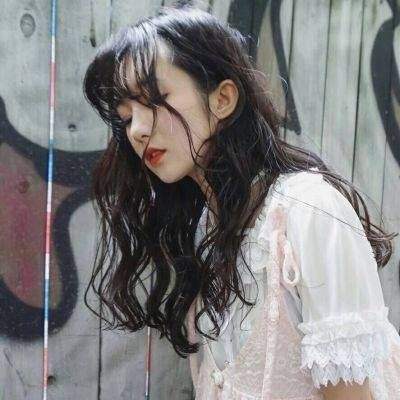 心理学能够让男人上瘾的,肯定是这种女人,准到离谱