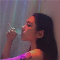 有关背叛最让人伤心心碎的签名