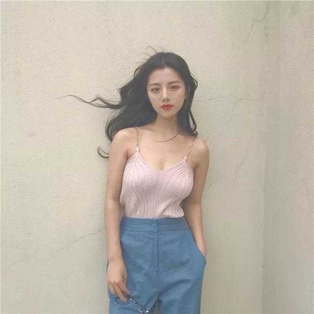 2018年的流行发型,这几款最不挑人还显年轻
