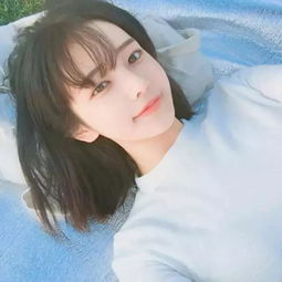 教你修出赢遍朋友圈的夏日装逼照