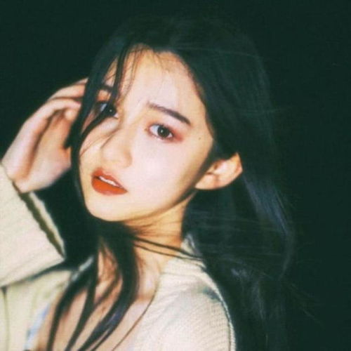 女生跑八百米的时候心里在想什么太绝望了