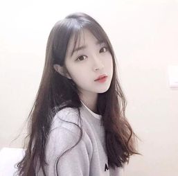 爱情你懂了多少