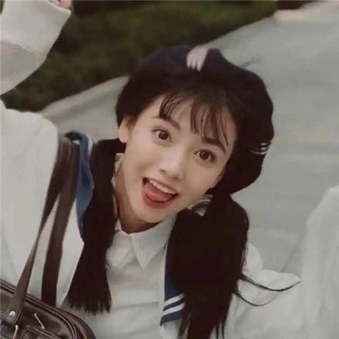 和女生聊天,哪些话题才能引起女生的兴趣