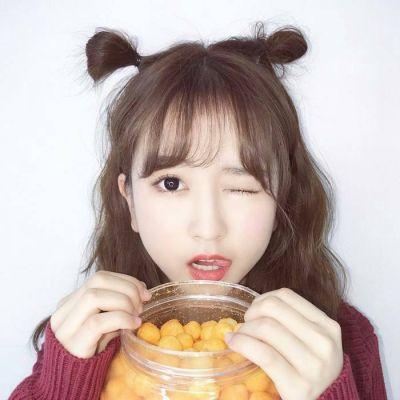 美女头像图片大全2021美女头像高清大图qq美女头像腾牛个性网