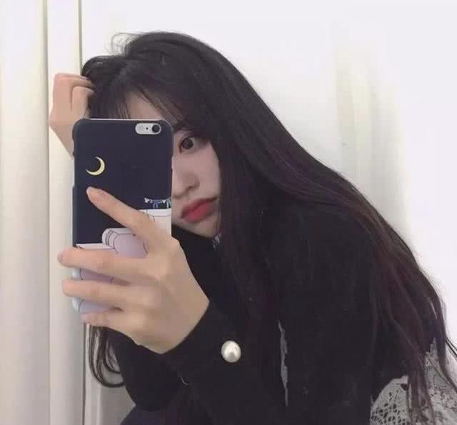 睡觉前,别说晚安,14句比晚安好十倍的情话,女生都喜欢听