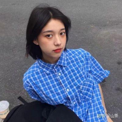 温柔可爱女生头像温柔