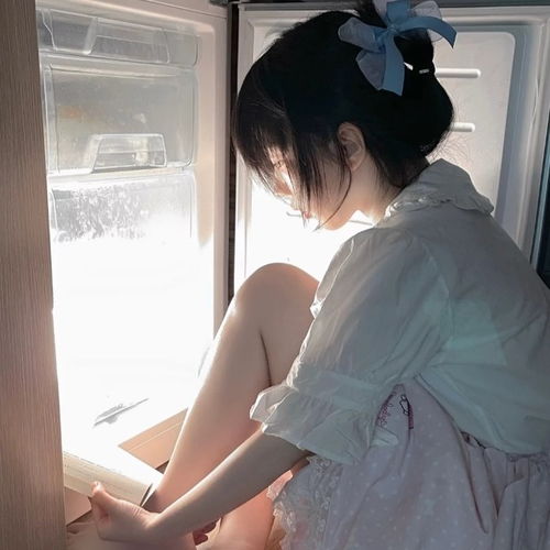 精选女头,风格不一