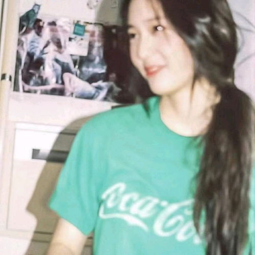 美照合集