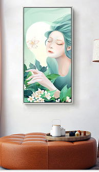 tif不分层花卉抽象装饰画tif不分层格式花卉抽象装饰画素材图片tif不分层花卉抽象装饰画设计模板我图网