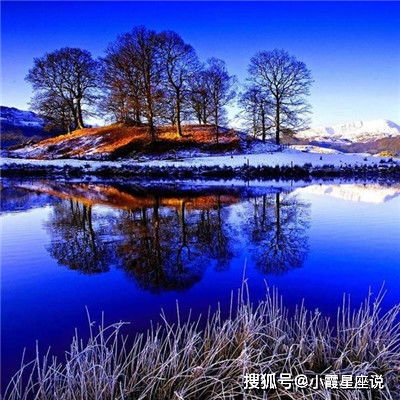 2021年转大运,财源滚滚,贵人相助,大财临门的四大生肖