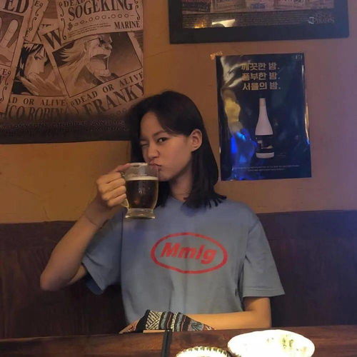 头像有些事情放过自己才算真的结束