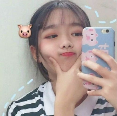 女生有这3个表现,显然是真心爱你,大猪蹄子别装傻