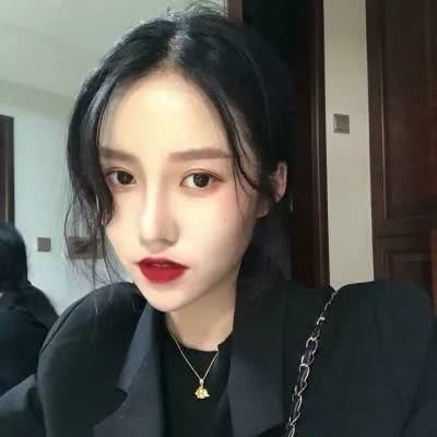 泡面加蛋,烦恼滚蛋