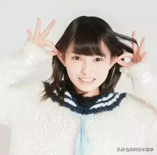 日本千年一遇美少女闺房满是霉点,堪比垃圾堆,泡澡水居然一个月才换一次