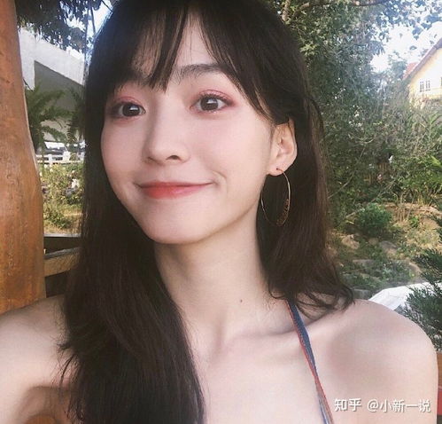男生跟喜欢的女生约会完会想什么