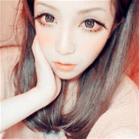 成熟一点微信头像微信头像图片大全