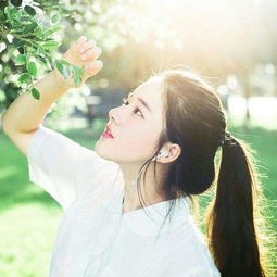 qq女生头像qq头像大全扣扣居第162页