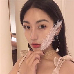 女生性感头像霸气妩媚最新版2018心中有温暖才不懂得心酸