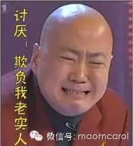 全国312岁孩子的爸妈都关注这个