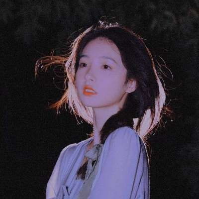 免费60分钟不带了套