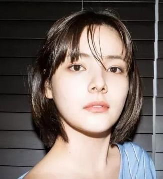 26岁女生头像宇飞
