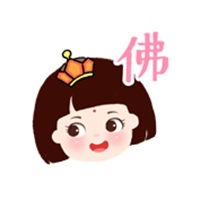 佛系少女图片头像图片微信头像图片大全