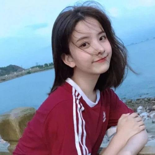 微信聊天女生最讨厌的4句开场白,直男脑子短路才发