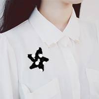 求女生头像,多一点