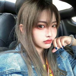 最伤感的爱情里女生头像